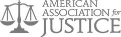 American Association for Justice