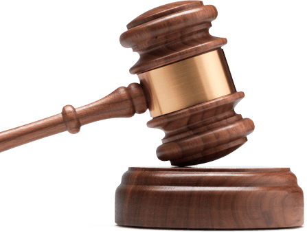 澳洲幸运8开奖结果直播中心 judge's gavel