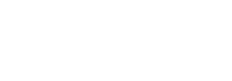 Simon Law Group logo